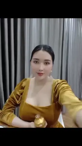 phụ nữ làm đẹp #biquyetlamdep #xuhuong #kemsamncollaen #kemduongtrangda #kemduongbandem 