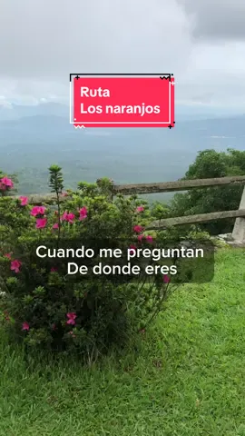 Un lugar magico Del pulgarcito #elsalvador4k🇸🇻 #elsalvador2024 #mipulgarcito503🇸🇻💙 #travelelsalvador #elsalvador4k🇸🇻 #pulgarcitodeamerica #paisajes #rutalosnaranjoselsalvador #turismosv 