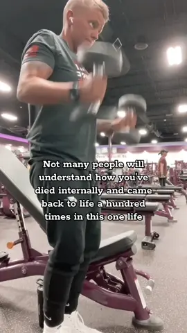 Only few will understand. #fyp #foryou #fypシ #grief #grieving #fuckcancer #cancersucks #healing #growth #lifeshard #gottakeepgoing 