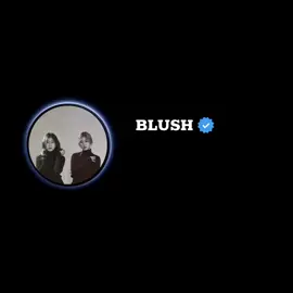 December - BLUSH #TARRAR #တာရာ  #december #ဒီဇင်ဘာ  #BLUSH  #myanmarsong #မြန်မာသီချင်း  #lyricsvedio #foryou 