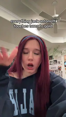 fun fact i saw fun and taylor in the same night circa 2012 🤭🤭 #fyp #fangirl #taylorswift #jackantonoff #weareyoungfun #harrystyles #lanadelrey #the1975 