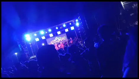 Miraditas de amor en vivo Piura - Castilla 🎶💃🕺🎊#musica @Miraditas de Amor 