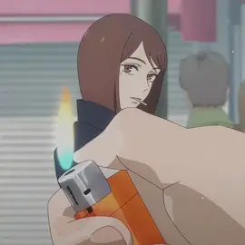 this is her songg #shokoieiri #jjk #shokoedit #shoko #jujutsukaisen #jjkedit #jujutsukaisenedit #fypシ #fyp #jjkseason2 