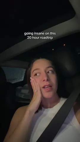 i don’t think he likes this little life 😔 