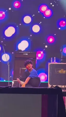 Recreating of this song from IBD3 💥Auditions✨Samarpan❤️ #samarpanlama #dance #viral #foryou #unfreezemyacount #indiabestdancerseason3 #reel #slgang #exploring #moretolearn❤️ #moretocome #1mcomplete 