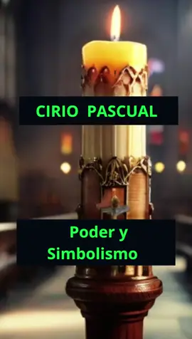 #misa #papa #iglesiacatolica #liturgia #misacatolica #papafrancisco #iglesia #catolicos #ciriopascual #religioso 