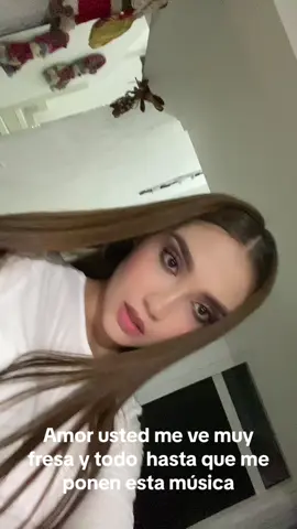 #fyp #fypシ #fyppppppppppppppppppppppp #fypシ゚viral #viral #labuenaylamala 