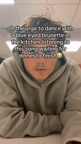 that thang is thangin @davisloose #fyp #wedding #couple 