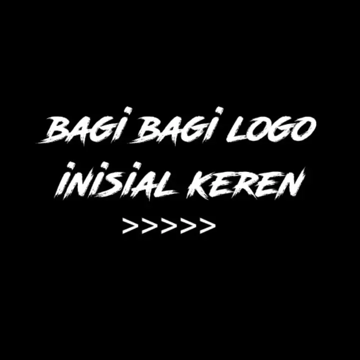logo inisial done yah #ppwa #wa #ppwaaesthetic #pp #hd #ppp #elitenetflix #ppelit #elitcs #elit #inisal #Pplus Sing Blag #wallpaper #inisialcrush #inisialr #inisiala #inisial #inisialcrushpreset #inisialf #inisiald #inisialnama #inisialpasangan #pp #logo #logodesign #logos #logoname 