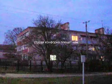 трек: монеточка — каждый раз СЛУШАТЬ МОЖНО В ТГК: пиздец, вымри #recommendations #fyp #монеточка 