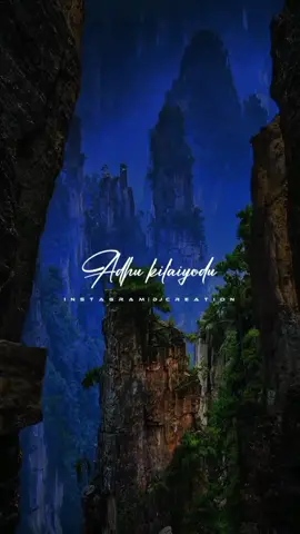 #naturelover #lovenature #onemillion #fy #tamilstatussongs #srilankan_tik_tok #nature #foryou #Beach #naturesongtamil #naturewithtamilsong #beautifulnaturesong