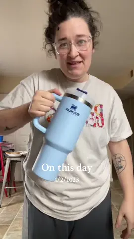 #onthisday #StanleyCup 