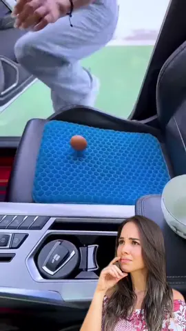 Sitting on egg