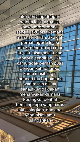 Be smart girls 🧚🏻‍♀️