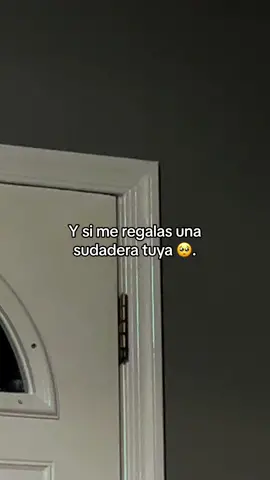 #si🥺❤️ #parati #fypシ #viraltiktok #dedicada 
