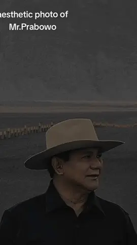 motivasi pk prabowo✌ #prabowosubianto #capcut  #prabowomotivasi #prabowo #presiden2024 #fypdogggggggg 