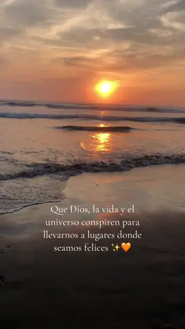 Te lo mereces 🧡 #viajes #travel #lugaresmagicos #atardeceres #atardecer 
