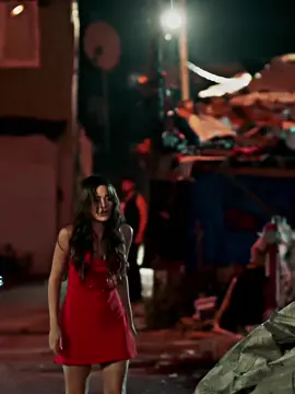 first meeting ❤️‍🔥 #rüyam #rüyaarkan #yamanalisoysalan #yamanaliaydın #yabani #halitözgürsariedit #simaybarlas