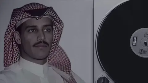 خالد عبدالرحمن .. يالله النسيان  . .  . #خالد_عبدالرحمن #احلام #محمد_عبده #طلال_مداح #ترند #اكسبلور #fyp #ابها  . . . @هـآدي  @هـآدي  @هـآدي 