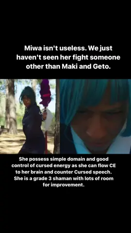 Thoughts 💭!? … . #j#jujutsuj#jujutsukaiswnj#jujutsukaiseneditsy#yutaokkotsuj#jujutsukaisenbrasilj#jujutsukaisenanimes#sukunan#nobaraa#anime2021s#shonenjumpm#miwaa#animeartt#tojifushiguroj#japans#satorugojoedits#satorugojoug#gojoug#gojosatorum#mappah#haikyuub#bokutokoutaroui#itadorifanarti#itadoriyujif#fushigurofanartt#tokyorevengersmegumi 