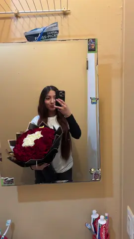 🥷🏻🏎️🏎️❤️#fyp#viral #tiktok #foryoupage #honderita503 #2hdblack 