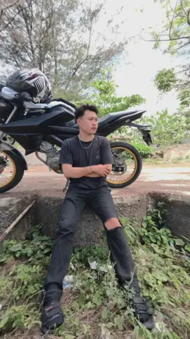 Bengkulu punya cerita