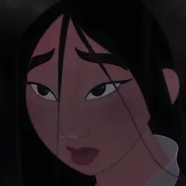 the transformation of Mulan into a man #mulan #mulandisney #famulan #disney #disneyedit #foryou #fyp 