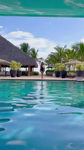 2024 🎉 here we go  #2024 #newyear #beach #vacation #liveaqua #puntacana #dominicanrepublic #DR #swimsuit #bathintsuit #curves #latina #sexy #fashion #style #estilo #trajedebaño #bikini #playa 