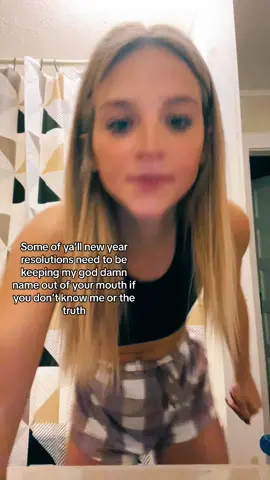 Thats all😘 #foryou #viral #18 #foryoupage #blowthisup #fyp