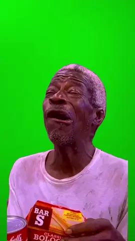 I GOT BEANS AND BOLOGNA | BEANS AND BOLOGNA GUY MEME | GREEN SCREEN TEMPLATE #greenscreentemplate #thememelab #funny #comedy #fyp #memes #beansandbologna #singing 