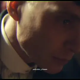 #tommyshelby siempre estaremos solos
