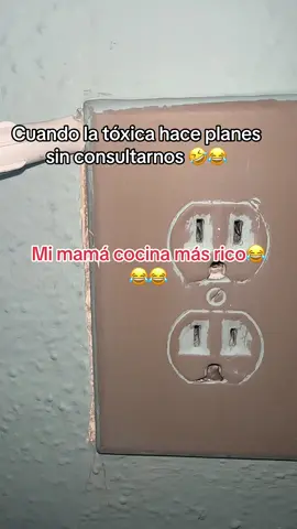 #parejastoxicas #pintoreschingones #seteniaquedecir #pintorestiktok 