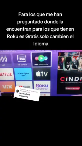 Respuesta a @dylanandresilva #born #nacidoparacorrer #bornrace #autos #bornracer #fast  #tiktokautos #borntorace 