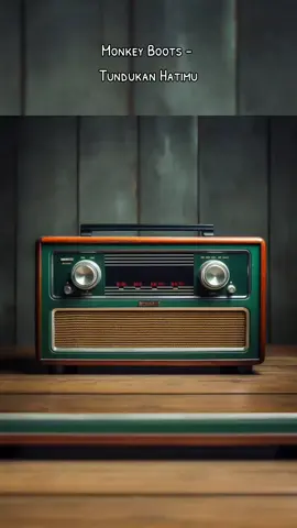 #nostalgiamusic #musikindo #laguindo #laguindoviral #musik90an #laguindonesiaviral #laguindonesiajadul #musikpenenang #musikpelepaslelah 