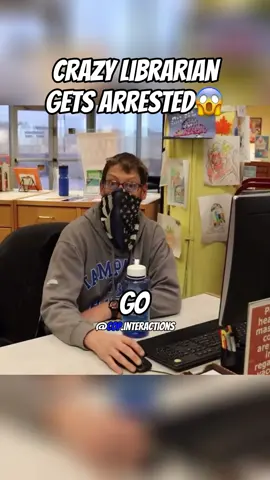 Should he have lost his job?😱 #policeaudit #firstammendmentaudit #audits #policeinteractions 