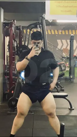 Gymrat23#recap2023 #gym 