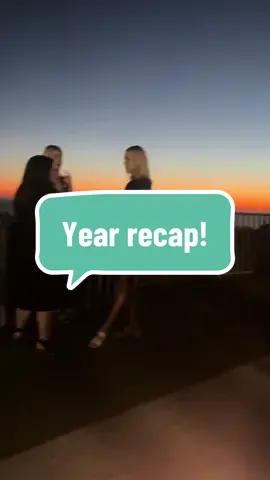 #CapCut loved this year!!!!! 