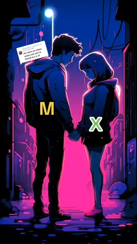 Respuesta a @user6713272162 