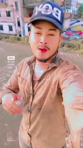 লাইক দিতে হবে না গুরুত্বপূর্ণ কথা গুলো শুনে যাবেন #foryou #foryoupage #fyp #vairalvideo #বরিশালের🔥কিং🔥m🤟h #smart_family🔥 