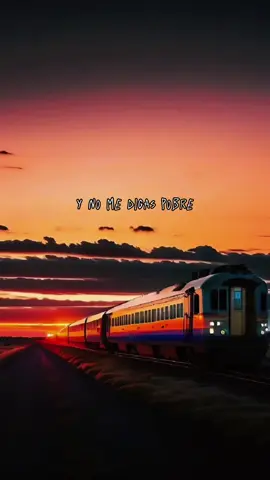 🎧🖤 Tren_ 🚂al sur...#prisioneros #trenalsur #ynomedigaspore🚂🎧#letrasdecanciones🎧🎶 #bonitaletra❤🎶 #los70y80 #CapCut 