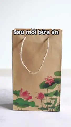 Bác sĩ Hải nói về Trà Tiêu Thực #tratieuthuc #tratieuthucannhien #trasuckhoe #trathaomoc #elliedao #taman #tamansuckhoelavang #annhien #tiemtraannhien #xuhuong #tamanchamsocsuckhoechudong #xuhuongtiktok #traannhien #thinhhanh #trending 