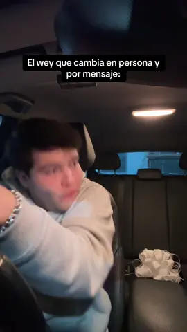 Es que da pena pues jajaja  #comedia 