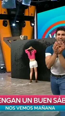 Esmeralda Ugalde #esmeraldaugalde #bellezalatina #bellezaverdadera #viralestiktok #mujertanbella #chuladademujer #mujerhermosa #tiktokoficial #bellezanatural 