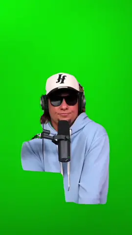 ALL WE CAN DO IS PRAY FOR HER | THEO VON MEME | GREEN SCREEN TEMPLATE #greenscreentemplate #thememelab #funny #comedy #fyp #memes #theovon #theovonclips #theovonmoments 