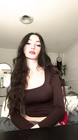 I look like a black cat on the outside but im a golden retriever on the inside ##blowthisup##viewers##comment##trend##trending##relatable##blackcat##goldenretriever##goldenretrieverlife##energy ##fypシ゚viral##fypシ゚viral🖤tiktok##fypシ゚viral🖤video##fypシ゚viral🖤video##fypシ゚viral🖤tiktok☆♡##fypシ゚viral🖤##fypシ゚viral🖤tiktok☆♡🦋myvideo##tiktok##fyp##trending##fypシ##likе##viral##foryoupage##fypage##viralvideo##trendy##trendingsound##makeup##fypシ゚viraltiktok##4u##4you##4upage##4yp##4youpage##fypシ゚##fypシ゚viral🖤tiktok##fypシツ##fypシforyoupage##fypシ゚viral🖤video##fypシツ♡##fypシforyoupageシ##fypシviral##makeup##makemefamous##filter##VoiceEffects##voiceover##voiceactor##voiceacting