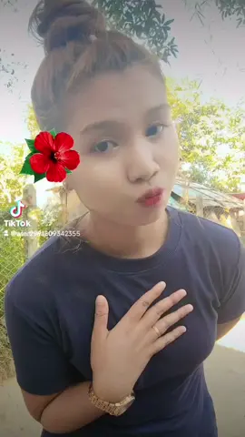 #Foryou #tiktok #goodbye2023💯🔥💯🔥💯 #နည်းနည်းယွမယ်🥴💜✨ 