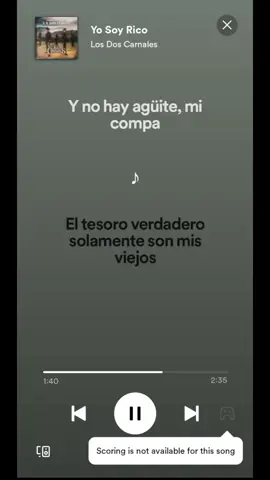 estos carnales no se equivocaron en esta letra 🙏🥰 el dinero no lo estodo #musicaconletras🎧 #doscarnales #yosoyrico #corridoschingones 