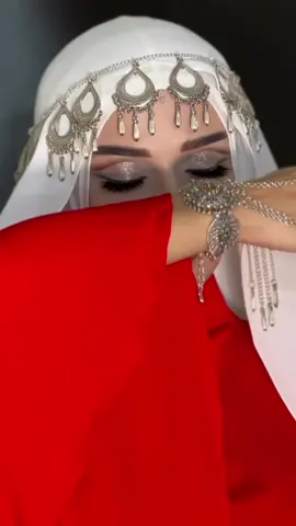 💕 #arabic #madinasharif #rekomendasi #xijab #moda #muslim #hijab 