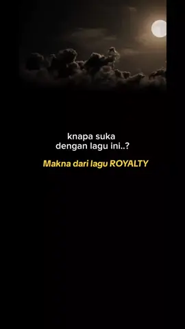 #story #quotes #storykatakata #motivation #darkvibes #katakata #sadvibes #sadstory #fyp 