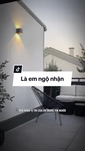 2 ảnh| ngộ nhận vị trí của em trong tim người... #Capcut #capcut_edit #fyp #tlam #trendmoi #remix #xuhuong #viral #xuhuongtiktok #laemngonhan 